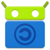 forgejo-admin/fdroidclient